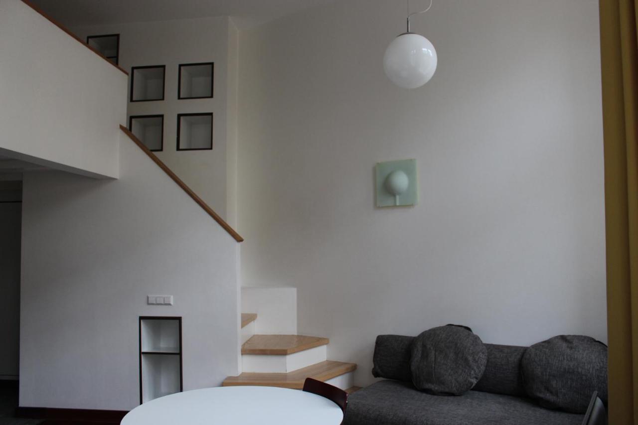 Hotel Gls Berlino